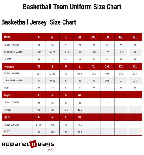 nike youth basketball jersey|nike basketball jersey size chart.